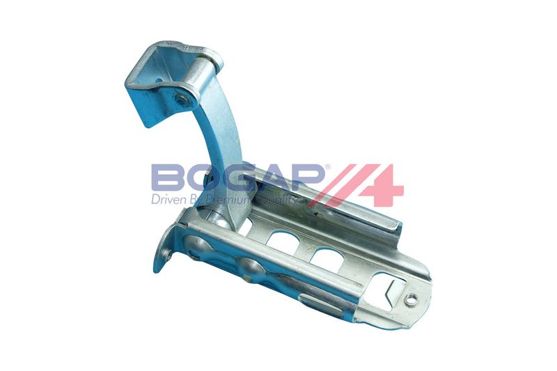Фиксатор двери BOGAP A5325100