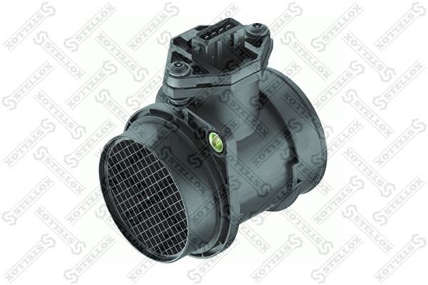 Расходомер воздуха STELLOX 6106094SX