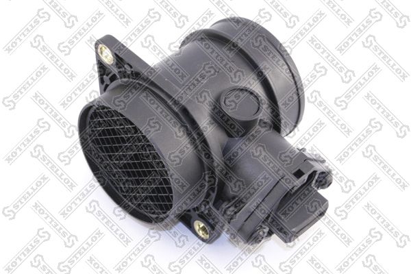 Расходомер воздуха STELLOX 6106100SX