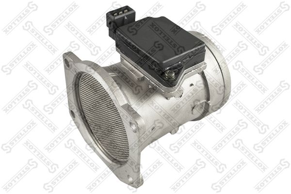 Расходомер воздуха STELLOX 6106101SX