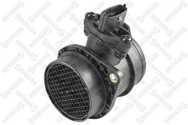Расходомер воздуха STELLOX 6106105SX