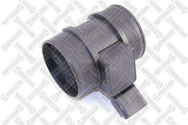 Расходомер воздуха STELLOX 6106110SX