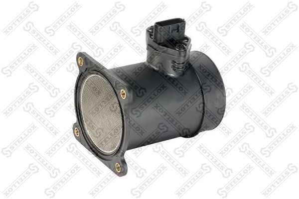 Расходомер воздуха STELLOX 6106163SX