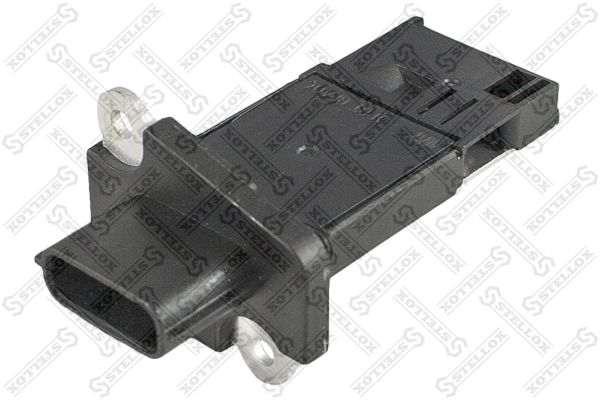 Расходомер воздуха STELLOX 6106175SX