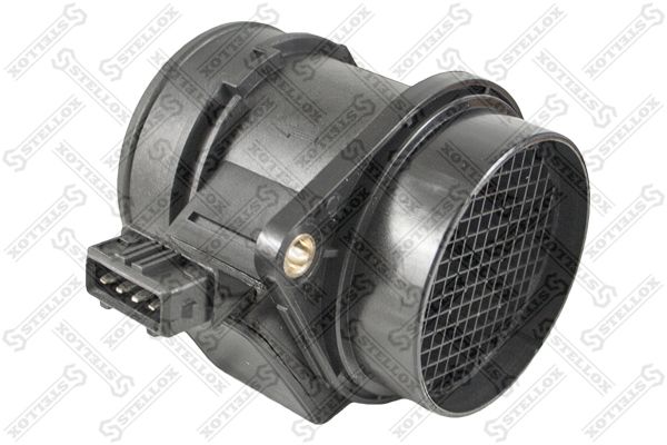 Расходомер воздуха STELLOX 6106207SX