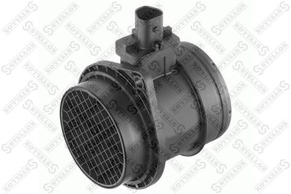 Расходомер воздуха STELLOX 6106310SX