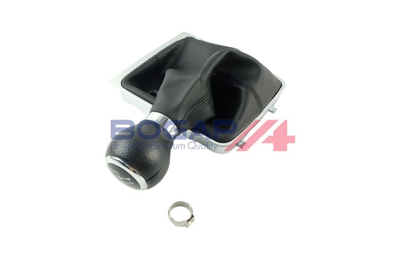 Обшивка рычага переключения BOGAP A5716101