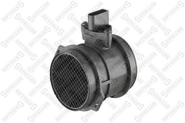 Расходомер воздуха STELLOX 6106473SX