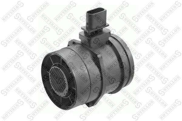 Расходомер воздуха STELLOX 6106476SX