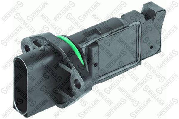 Расходомер воздуха STELLOX 6106485SX