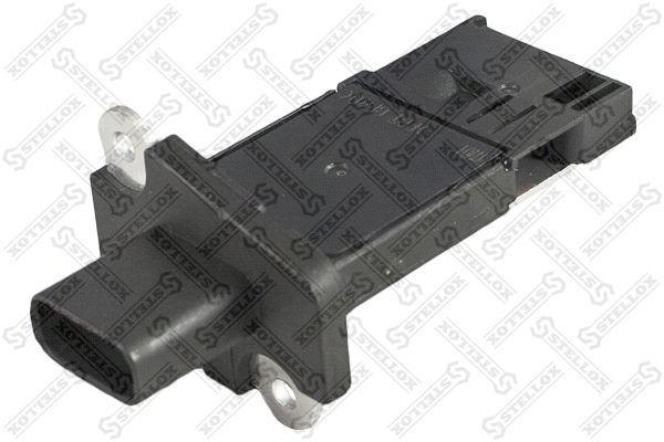 Расходомер воздуха STELLOX 6106512SX