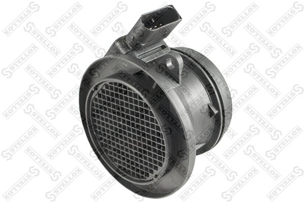 Расходомер воздуха STELLOX 6106513SX