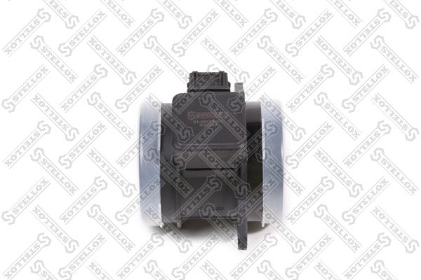 Расходомер воздуха STELLOX 6106523SX