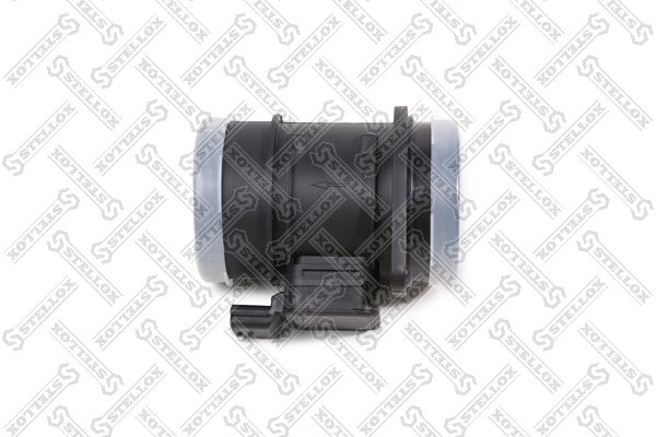 Расходомер воздуха STELLOX 6106536SX