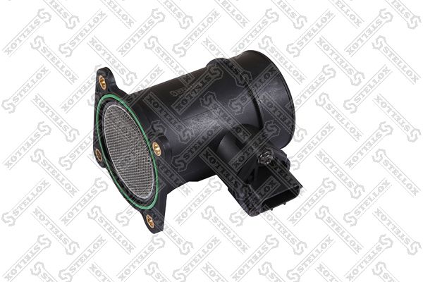 Расходомер воздуха STELLOX 6106542SX