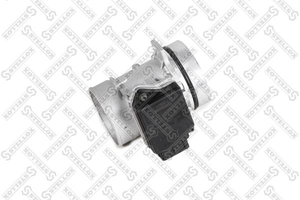 Расходомер воздуха STELLOX 6106560SX