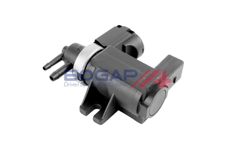 Преобразователь давления, управление ОГ BOGAP A6112111