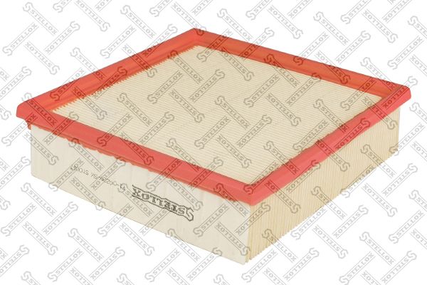 Воздушный фильтр STELLOX 7100220SX