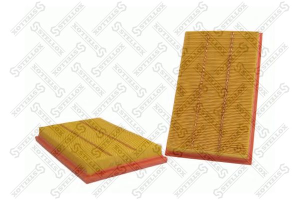 Воздушный фильтр STELLOX 7100307SX