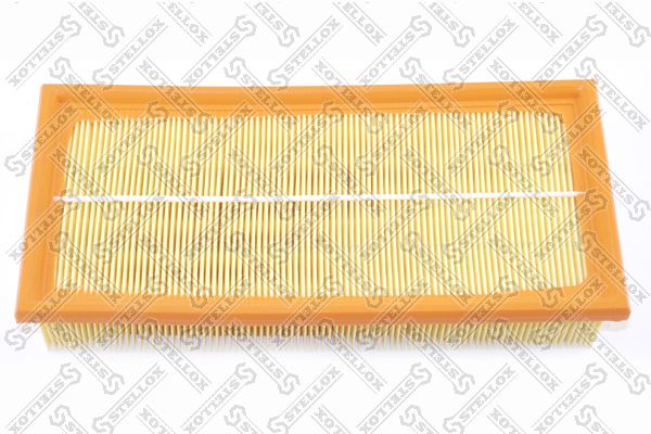 Воздушный фильтр STELLOX 7100408SX