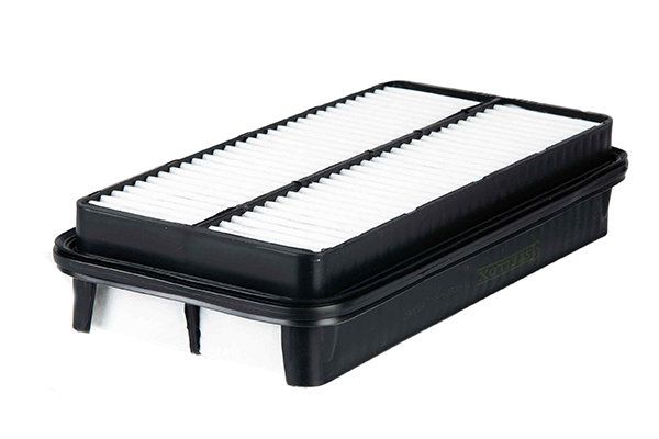 Воздушный фильтр STELLOX 7100809SX