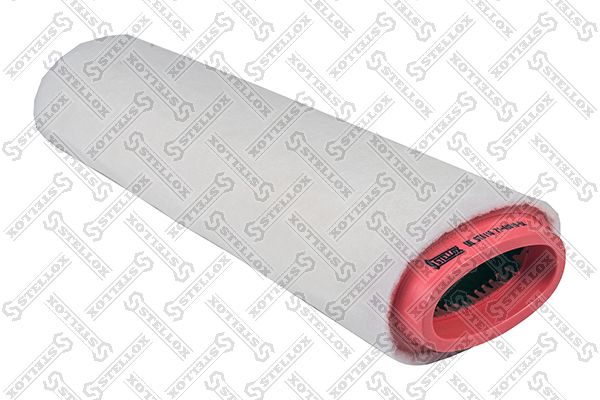 Воздушный фильтр STELLOX 7100818SX