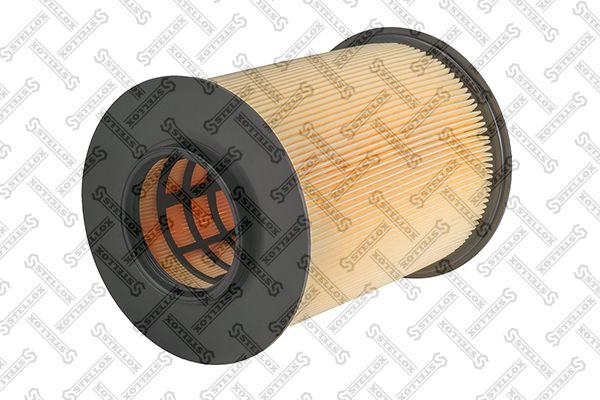 Воздушный фильтр STELLOX 7101050SX