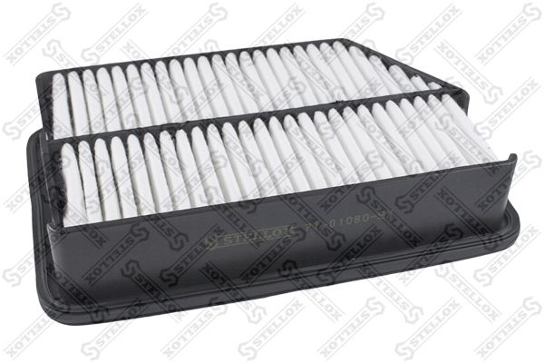 Воздушный фильтр STELLOX 7101080SX