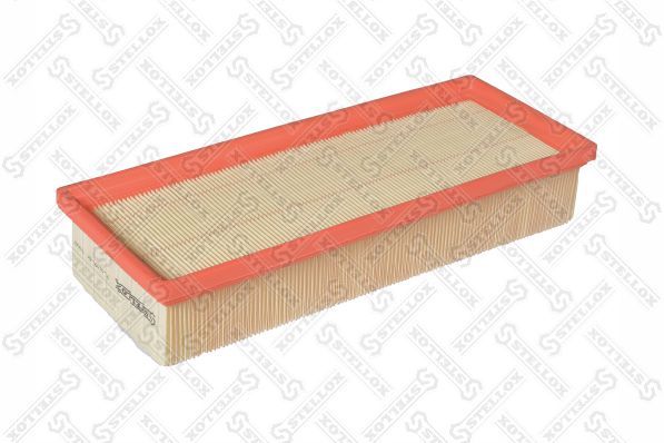 Воздушный фильтр STELLOX 7101093SX