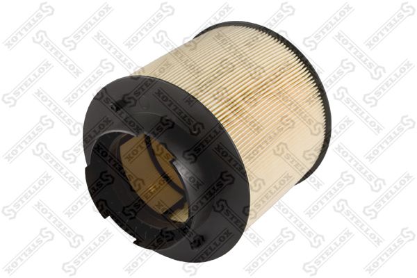 Воздушный фильтр STELLOX 7101137SX