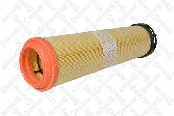 Воздушный фильтр STELLOX 7101157SX