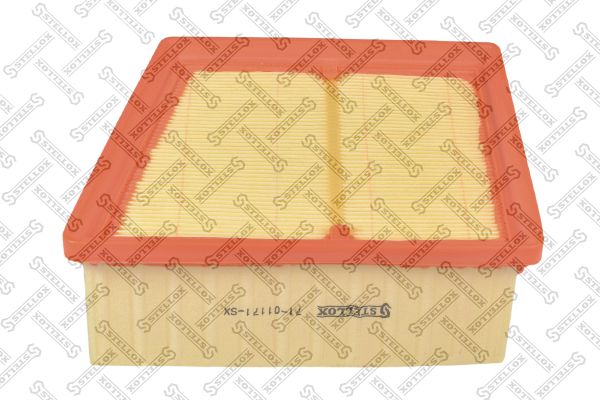 Воздушный фильтр STELLOX 7101171SX