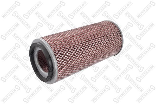 Воздушный фильтр STELLOX 7101186SX