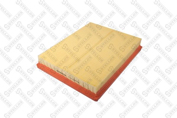 Воздушный фильтр STELLOX 7101303SX