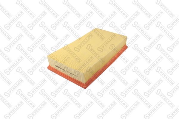 Воздушный фильтр STELLOX 7101348SX
