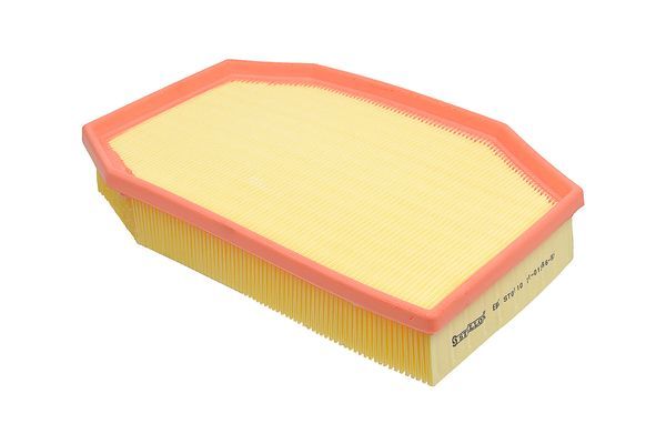Воздушный фильтр STELLOX 7101366SX