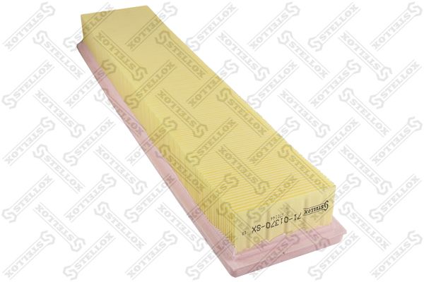 Воздушный фильтр STELLOX 7101370SX