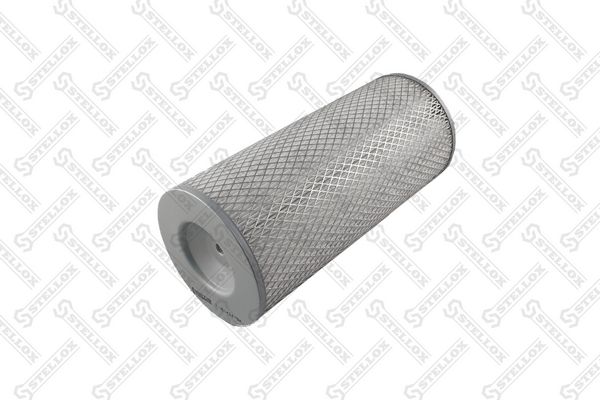 Воздушный фильтр STELLOX 7101424SX