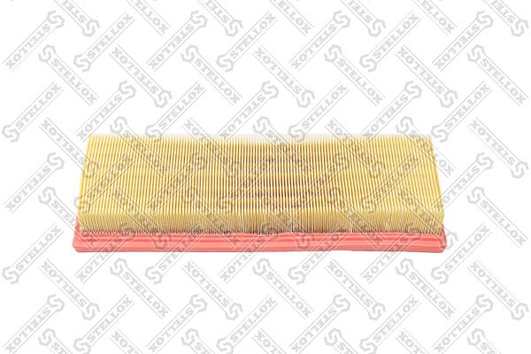 Воздушный фильтр STELLOX 7101439SX