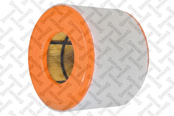 Воздушный фильтр STELLOX 7101473SX