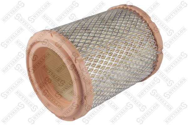 Воздушный фильтр STELLOX 7101897SX