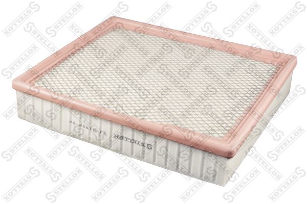 Воздушный фильтр STELLOX 7101898SX