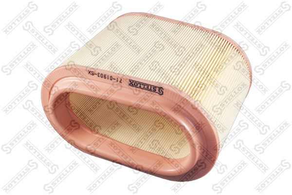 Воздушный фильтр STELLOX 7101903SX