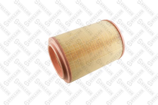 Воздушный фильтр STELLOX 7101908SX