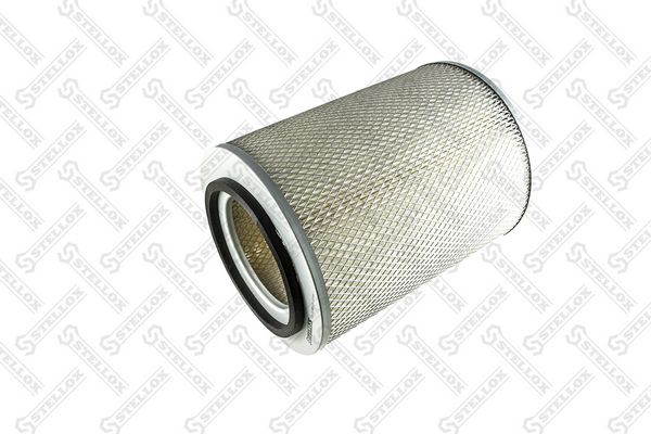 Воздушный фильтр STELLOX 7101909SX