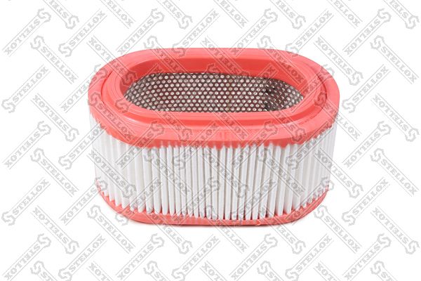 Воздушный фильтр STELLOX 7101910SX