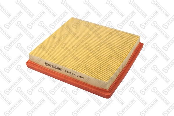 Воздушный фильтр STELLOX 7101940SX