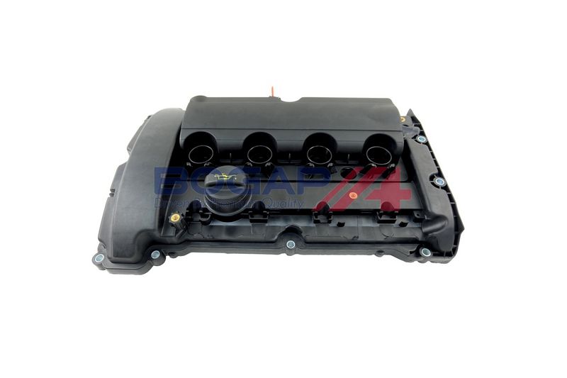 Крышка головки цилиндра BOGAP B1115104