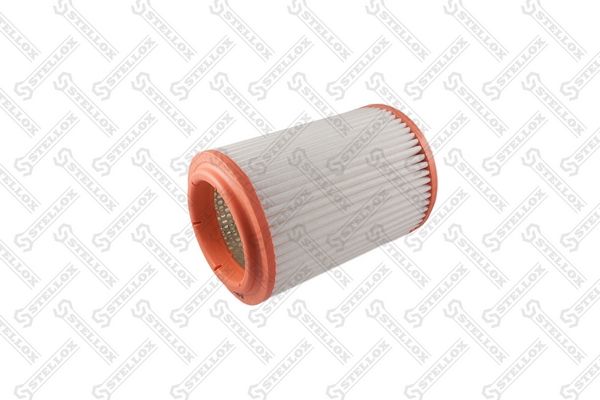 Воздушный фильтр STELLOX 7101959SX