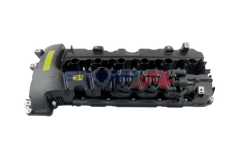 Крышка головки цилиндра BOGAP B1115105